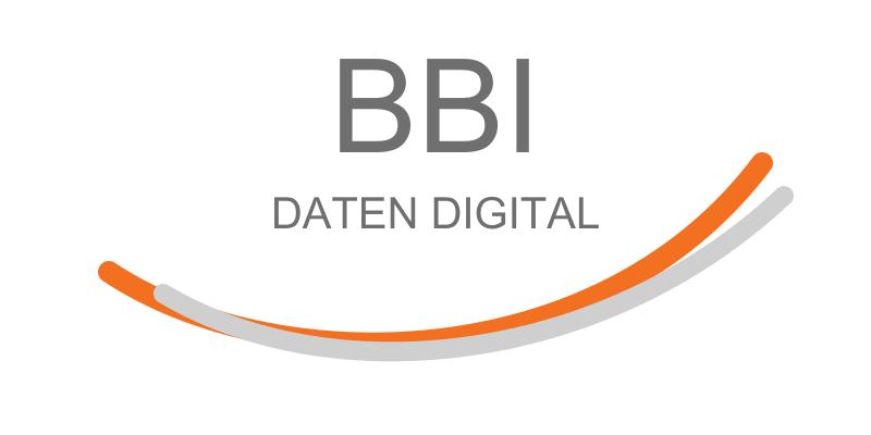 Home bbi logo exact